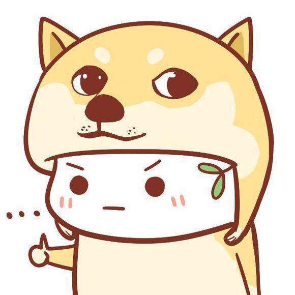 抖音赞自助24小时 - dy播放量0.1元1000熊猫网,永久QQ业务卡盟|全网最低价业务平台快手业务
